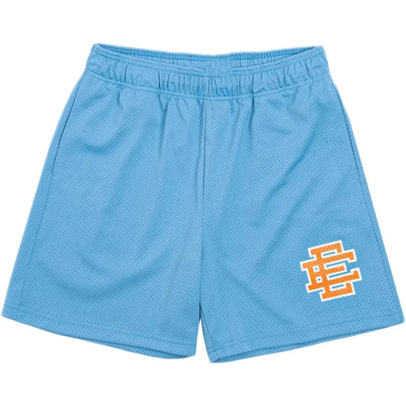Eric Emanuel EE Shorts