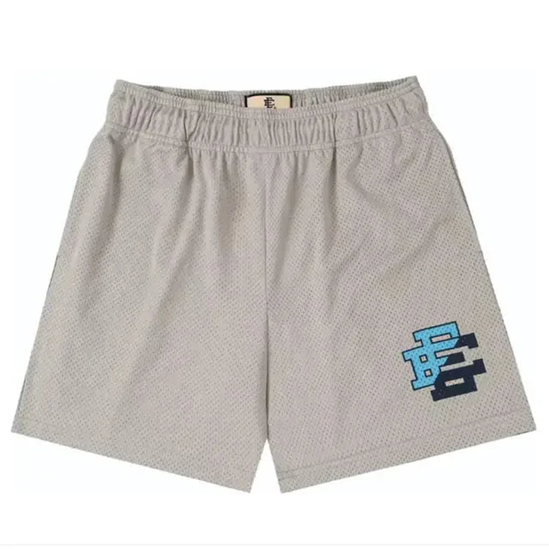 Eric Emanuel EE Shorts