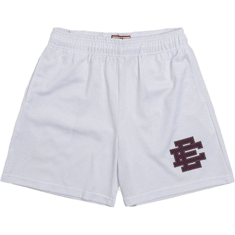 Eric Emanuel EE Shorts
