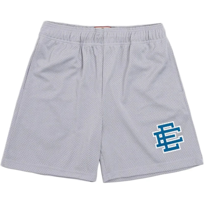 Eric Emanuel EE Shorts
