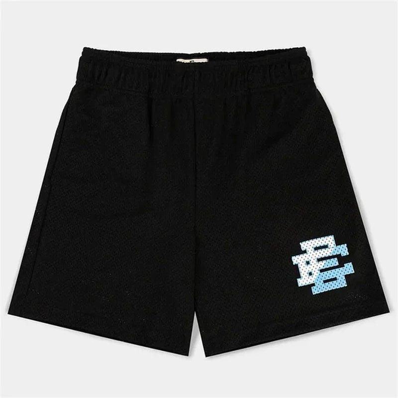 Eric Emanuel EE Shorts