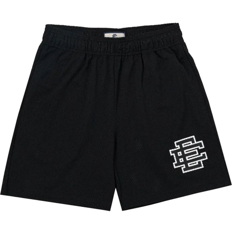Eric Emanuel EE Shorts