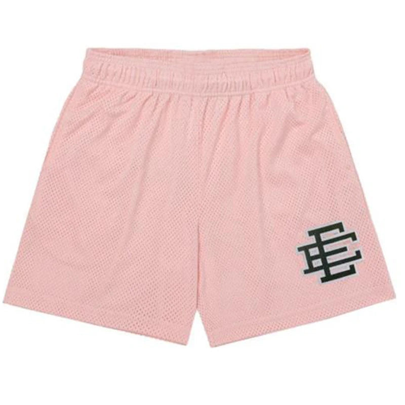 Eric Emanuel EE Shorts