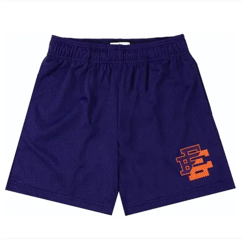 Eric Emanuel EE Shorts