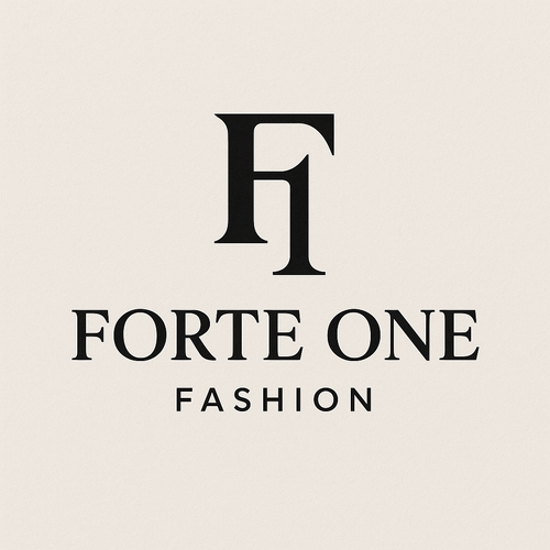 Forte One