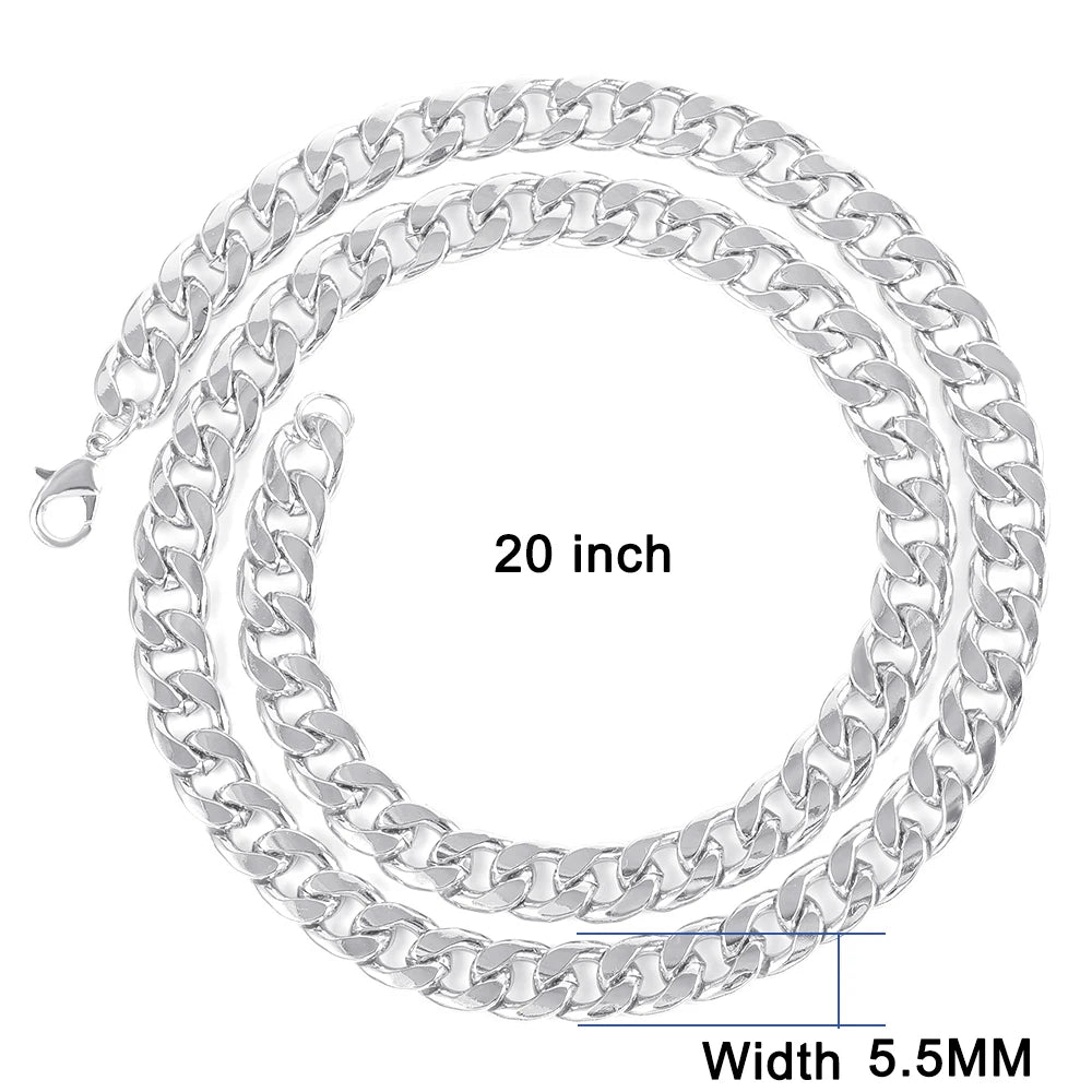 Luxury Iced Out Gold Watch for Men – Bling Bling Hip Hop Diamond Style