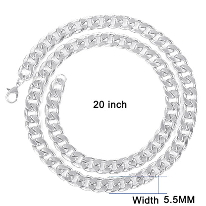 Luxury Iced Out Gold Watch for Men – Bling Bling Hip Hop Diamond Style